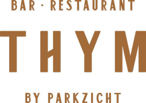 Thym by Parkzicht